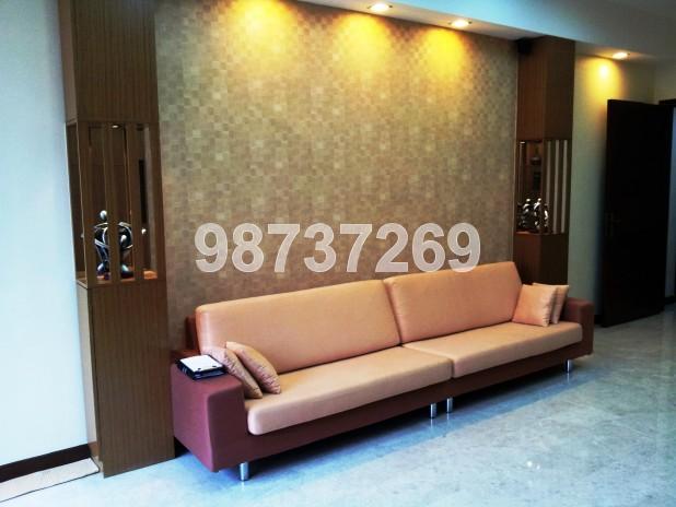 Palm Haven (D19), Condominium #104605242